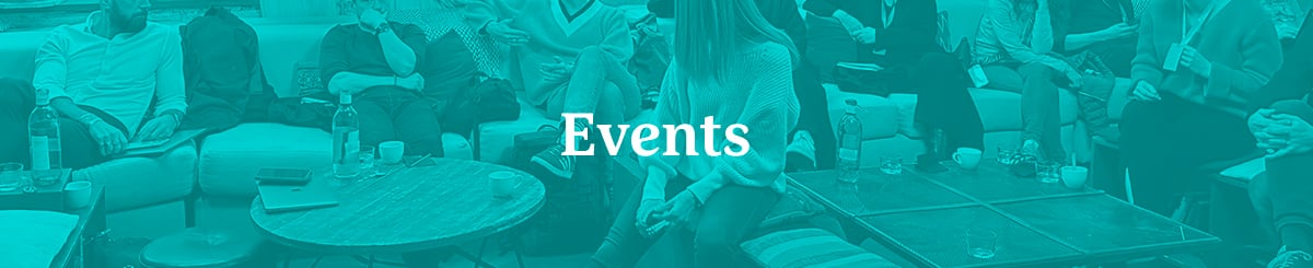 Events_Section