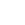 Twitter logo
